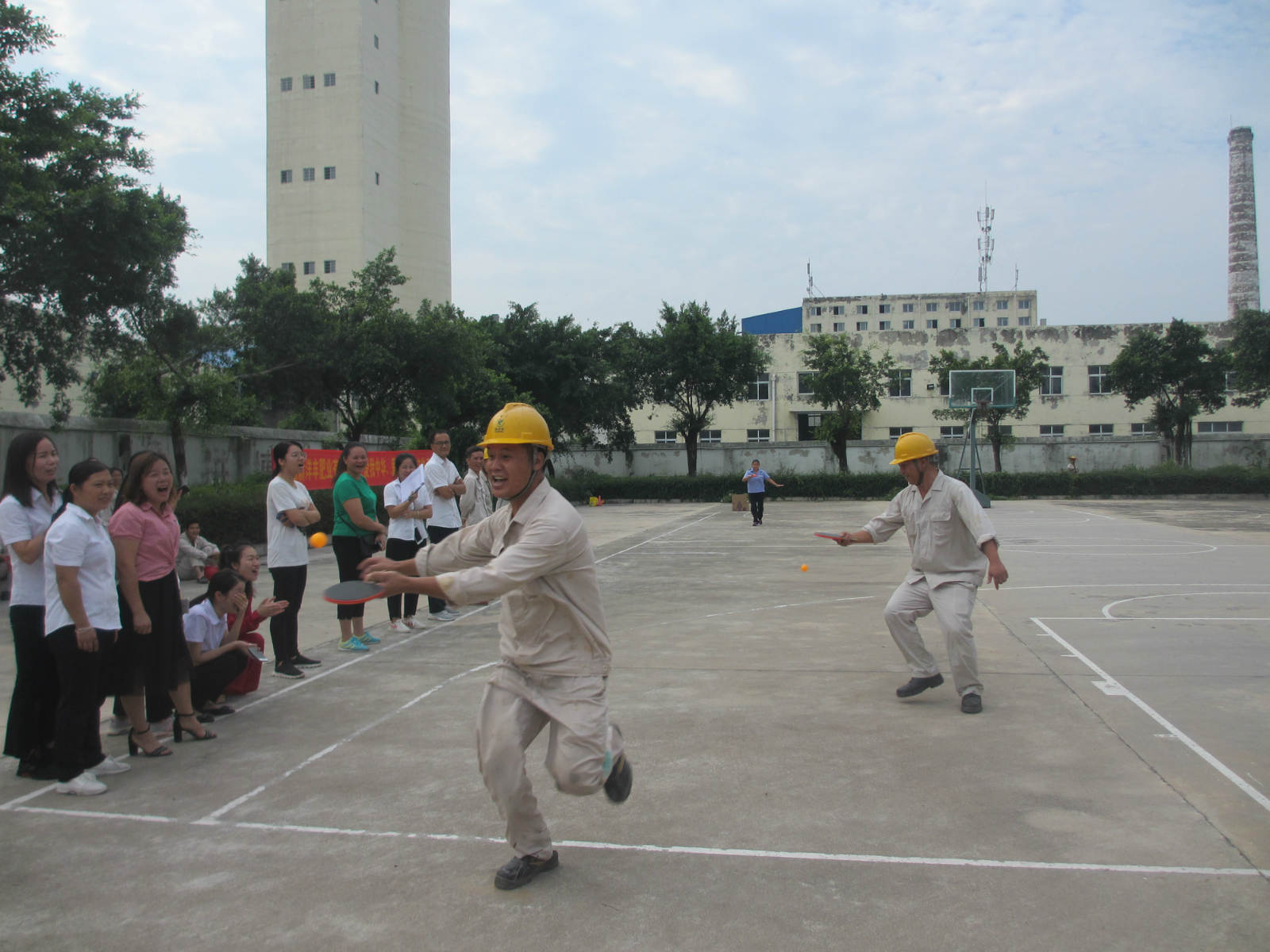 广西红龙扑克冲刺 (1)_meitu_6.jpg